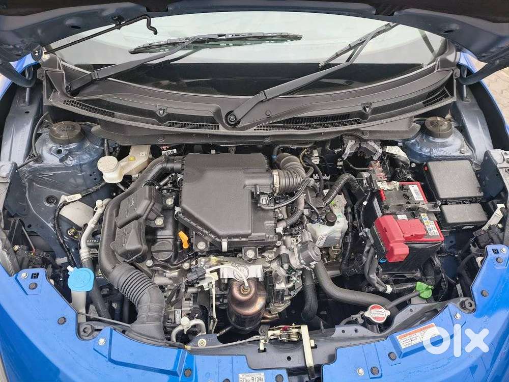 Maruti Suzuki Swift Zxi Plus Dual Tone, 2025, Petrol