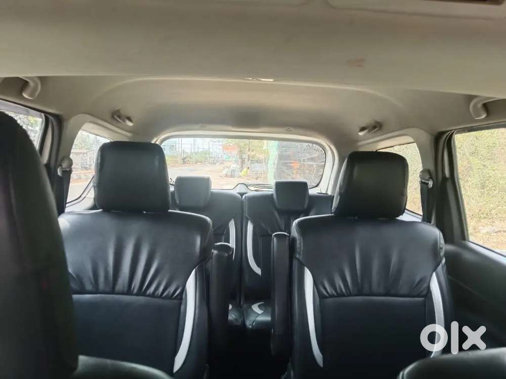 Good Condition Showroom Track Continue Finance