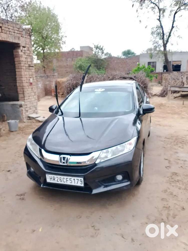 Ac Heater Full Working Engine Gear Ok