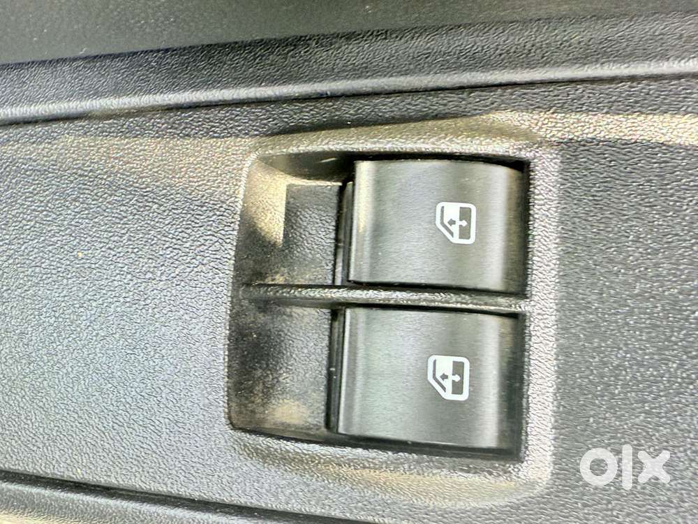 Fiat Punto, 2016, Diesel