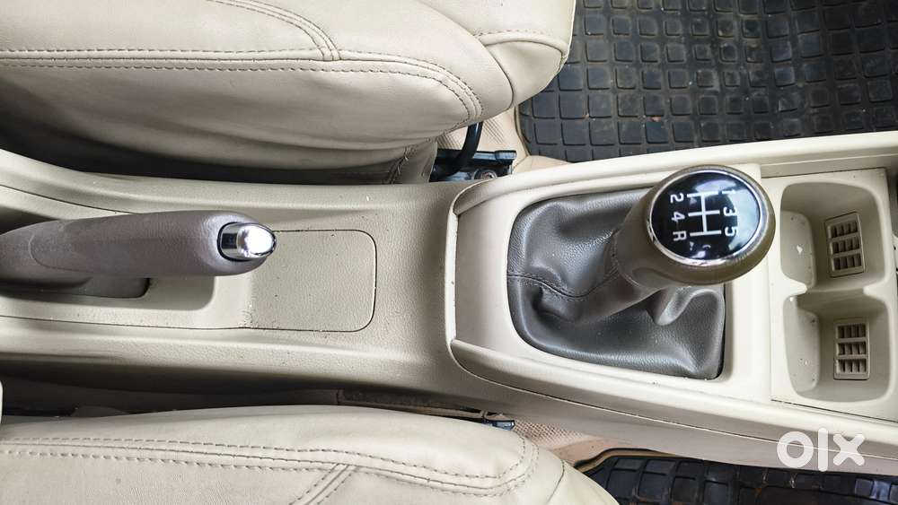 Maruti Suzuki Ertiga Zxi Plus Shvs, 2019, Petrol