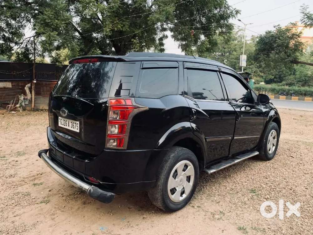 Tiktok ગાડી નું કનેક્શન ખોટા ગાડી ના મેસેજ કરવાની