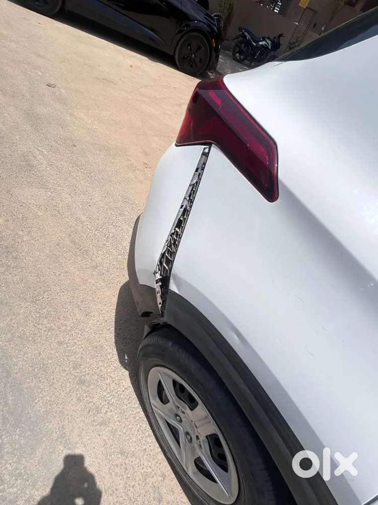 Kia Seltos 2020 Petrol 163000 Km Driven