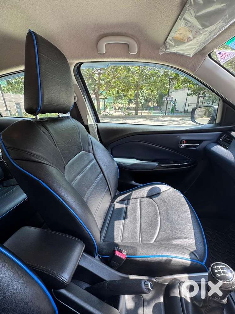 Maruti Suzuki Baleno 2022. Excellent Condition.