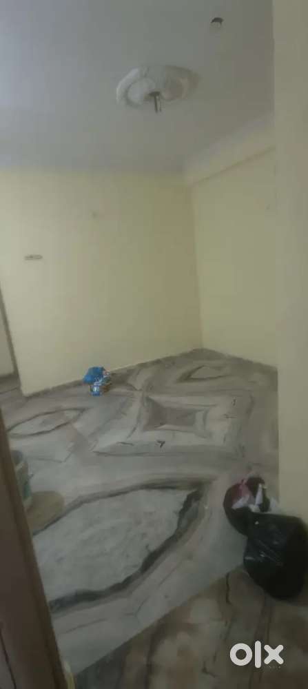 Rooms for rent in mahadipatnam near by st women college only for bache