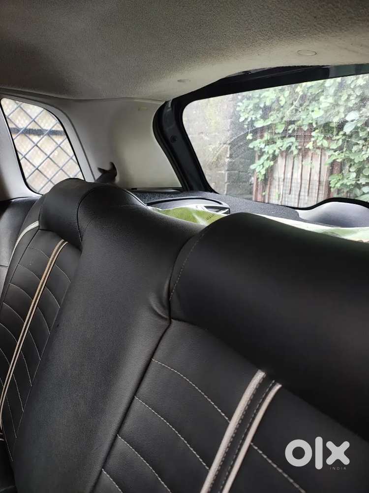 Ford Figo Diesel Manual 2012