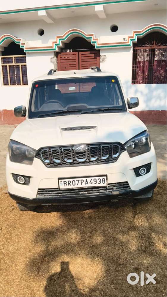 Bihar Gopalganj Model S2 4th Owners