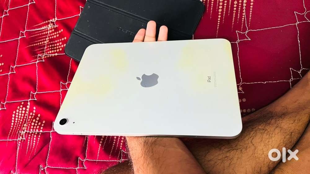 Ipad 10 Gen SELL &EXCHANGE
