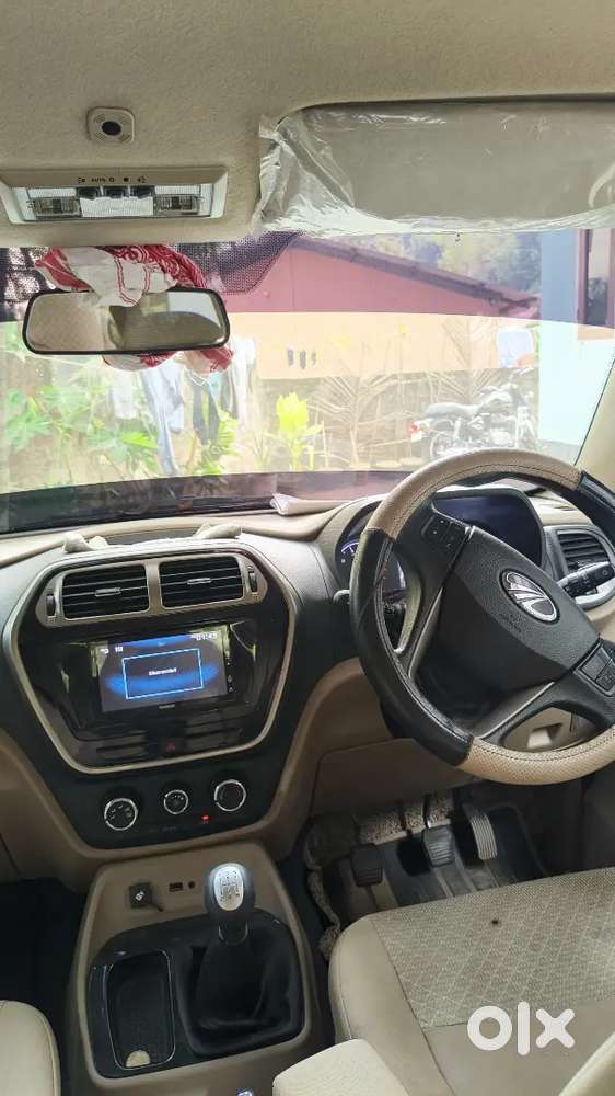 Mahindra Bolero Neo N 10. 2022 Diesel
