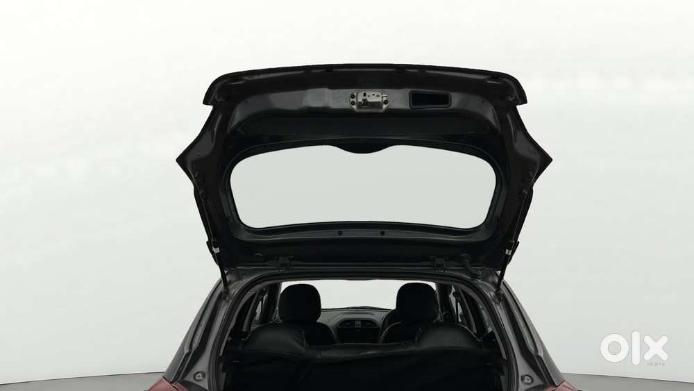 Tata Tiago 1.2 Revotron Xm, 2024, Cng & Hybrids