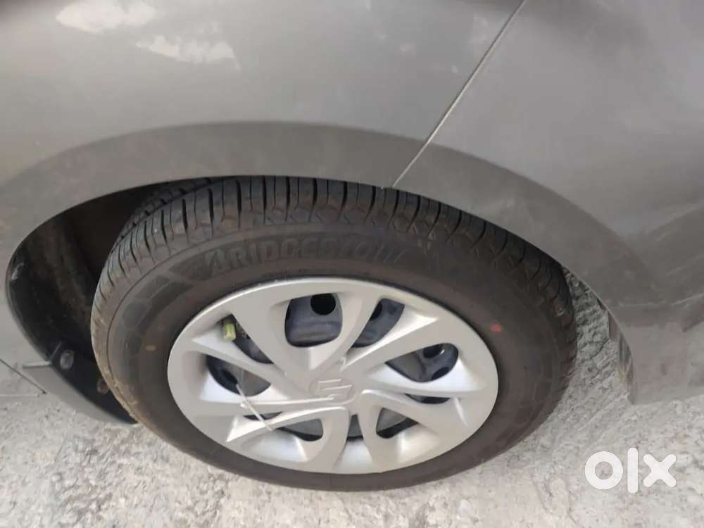 Maruti Suzuki Celerio 2022 Petrol Well Maintained, Single Owner
