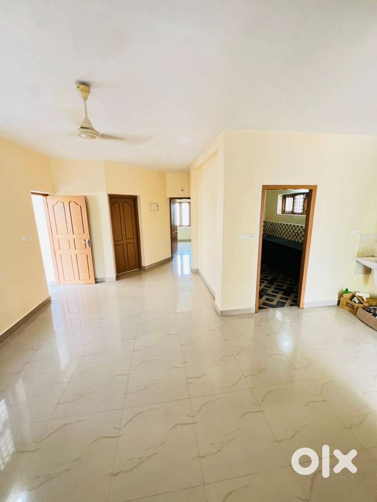 2BHK in Kakkanad