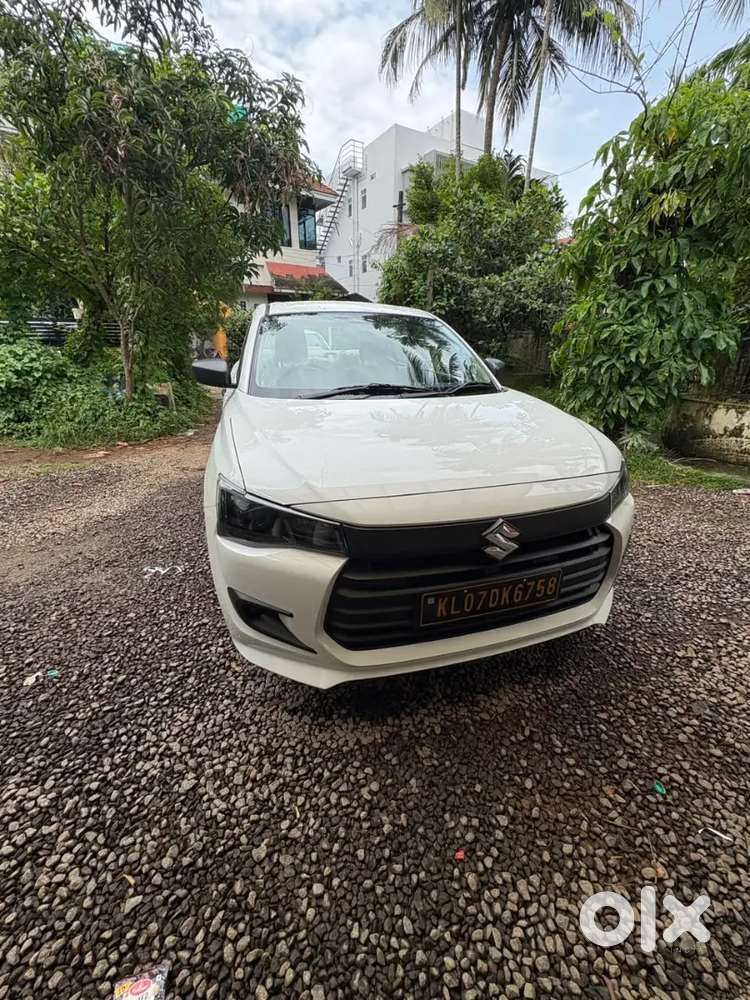 Hyundai Elite I20 2018 Third Owner