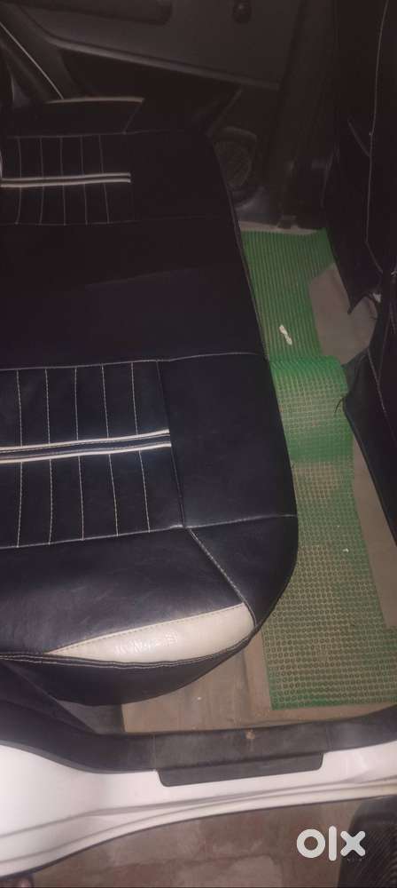 Maruti Suzuki Wagon R 1.0 2019 Petrol 75000 Km Driven