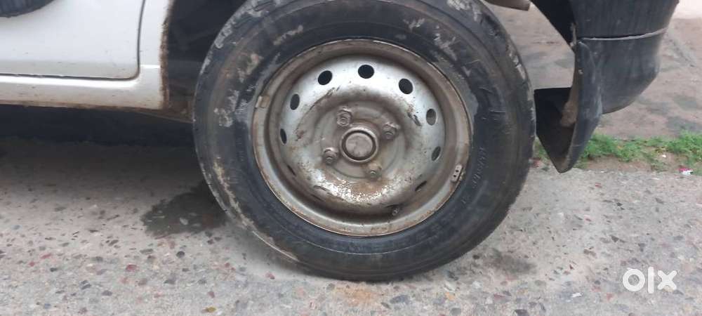 Maruti Suzuki Alto 800 2013 Petrol Good Condition