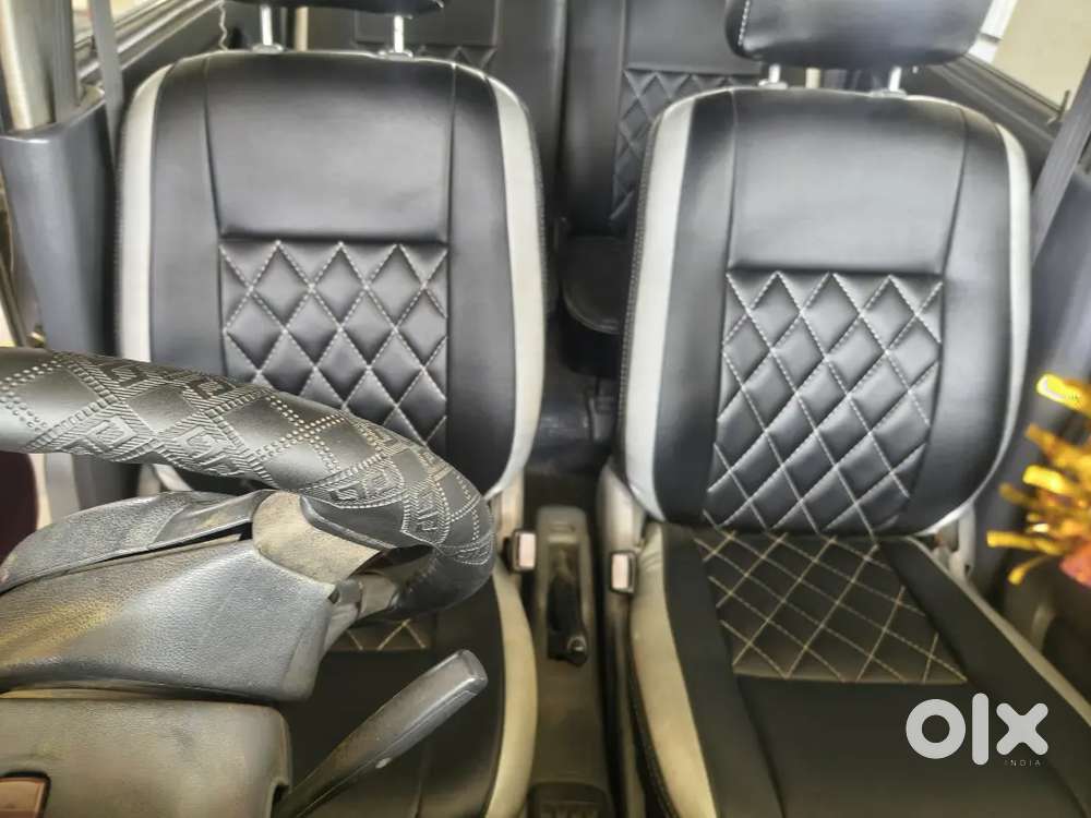 Maruti Suzuki Wagon R 2004 Lxi