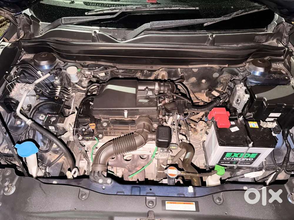 2023 Model Single Owner Very Good Condition Arjent Sale