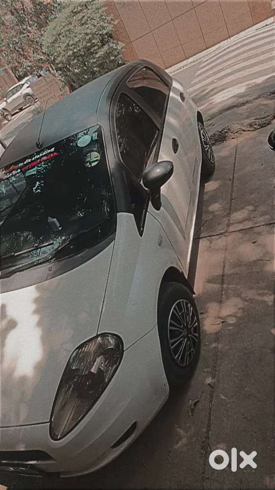 2031 Tak Valid Hai Up-16 Number Car