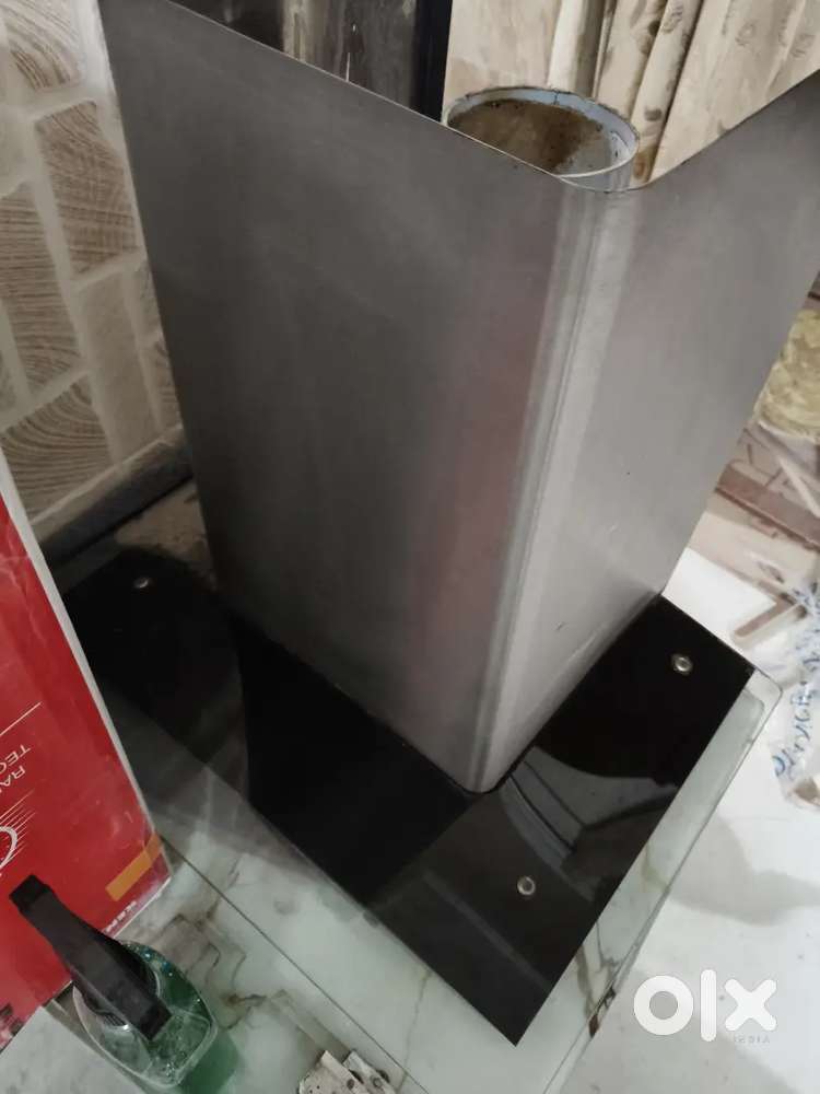 Kitchen Chimney for sale