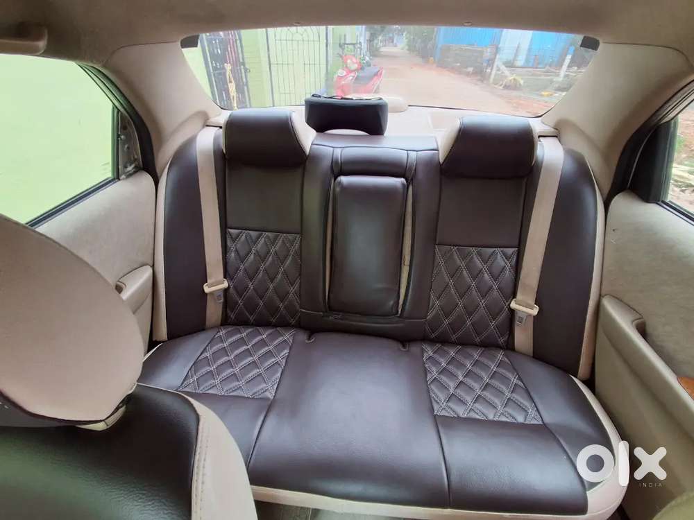 Car Selling