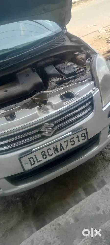 Veri Good Condition And Esmooth
