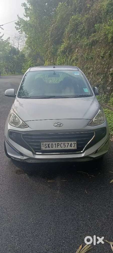 Very Good Condition Tax Paid Till 2030