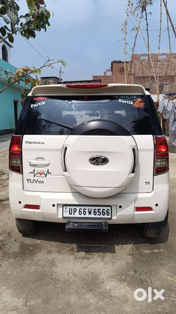 All Paper Complete Hai