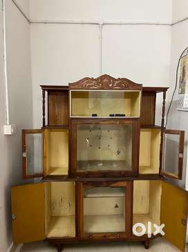 Olx cabinet for sale hotsell