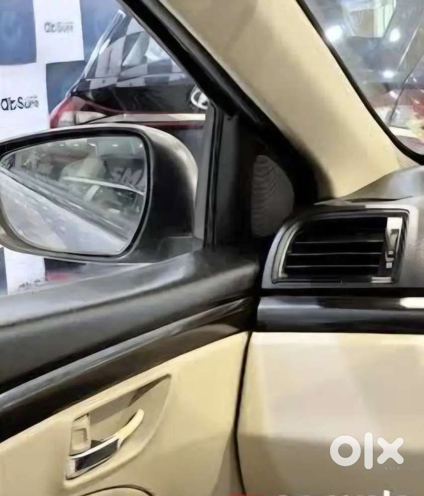 Maruti Suzuki Ciaz 2015