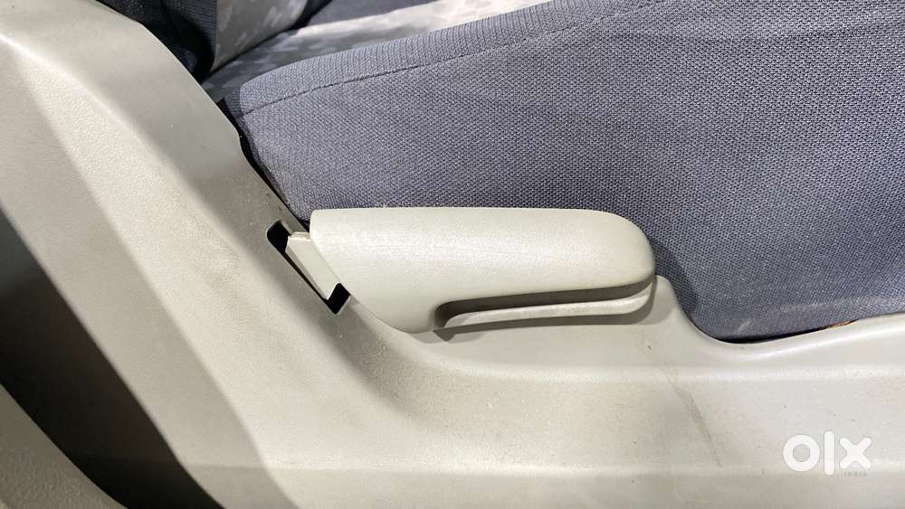 Maruti Suzuki Celerio 2014-2017 Vxi At, 2014, Petrol