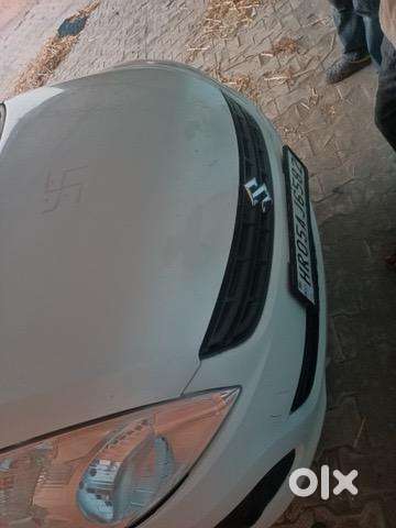 Maruti Suzuki Swift Dzire 2013 Diesel 120000 Km Driven