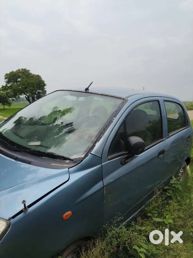 Car Condition Me Hai Our Engine Bilkul Sahi Hai