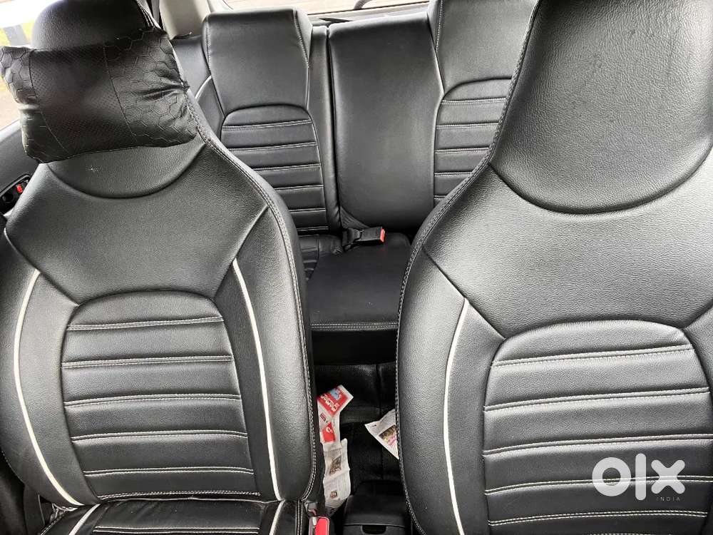 Maruti Suzuki Celerio 2018