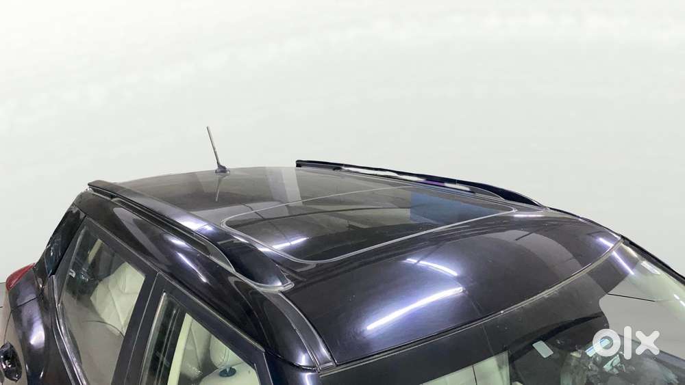 Mahindra Xuv300 W8 Diesel, 2022, Diesel