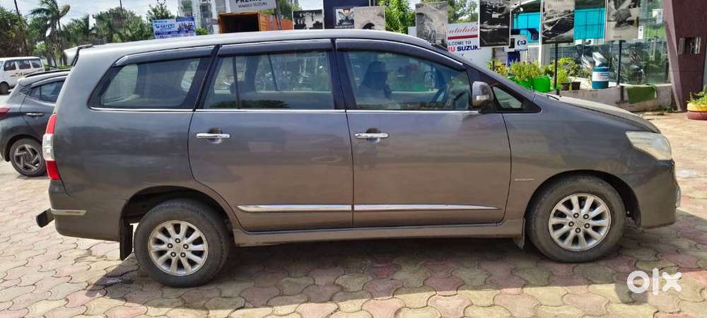 Best Car In Bharuch