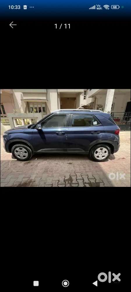 Urgent Sale , Broker Don't Msg Pls