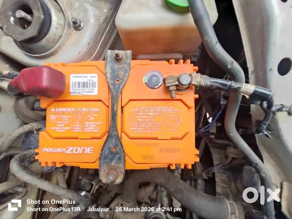 Maruti Suzuki Alto 800 2015