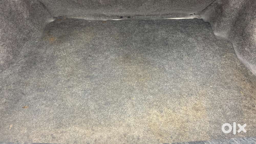 Honda Amaze Sx I-vtec, 2014, Petrol