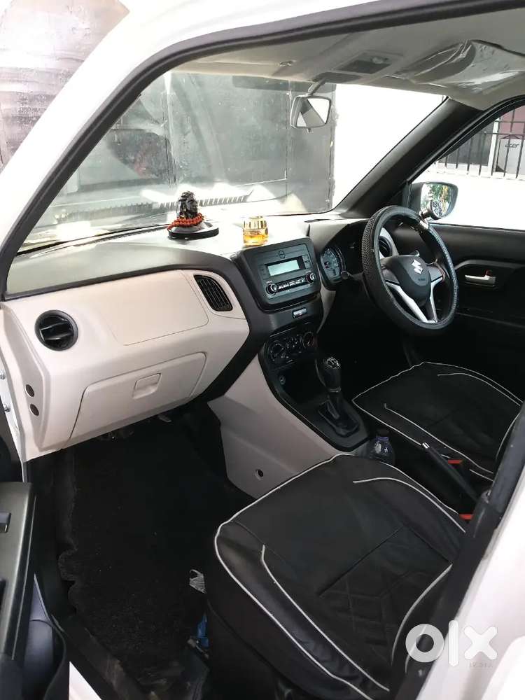 Super Excellent Condition Well Maintain