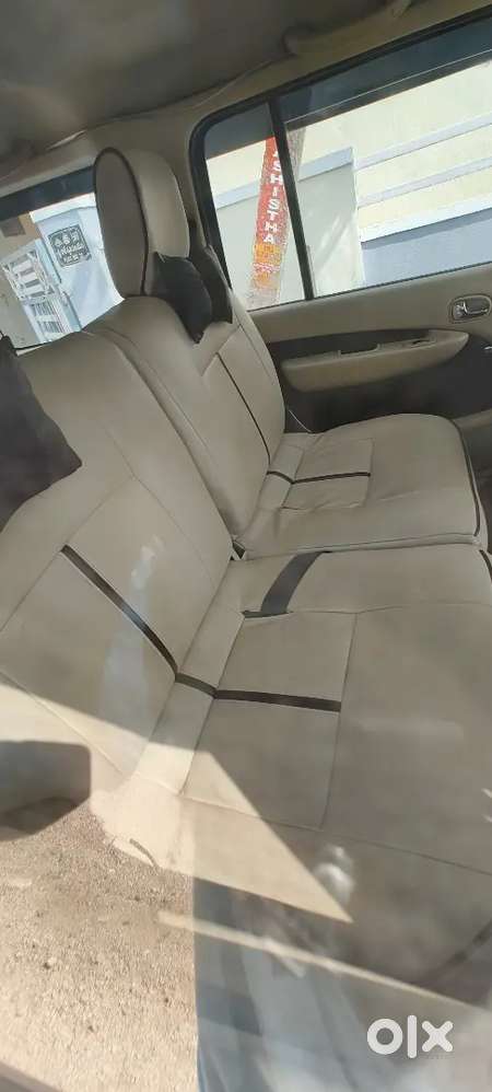 Ford Endeavour 2005 Diesel 180000 Km Driven