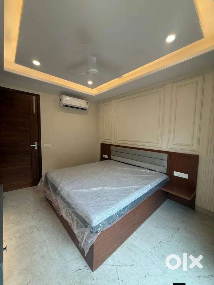 1BHK