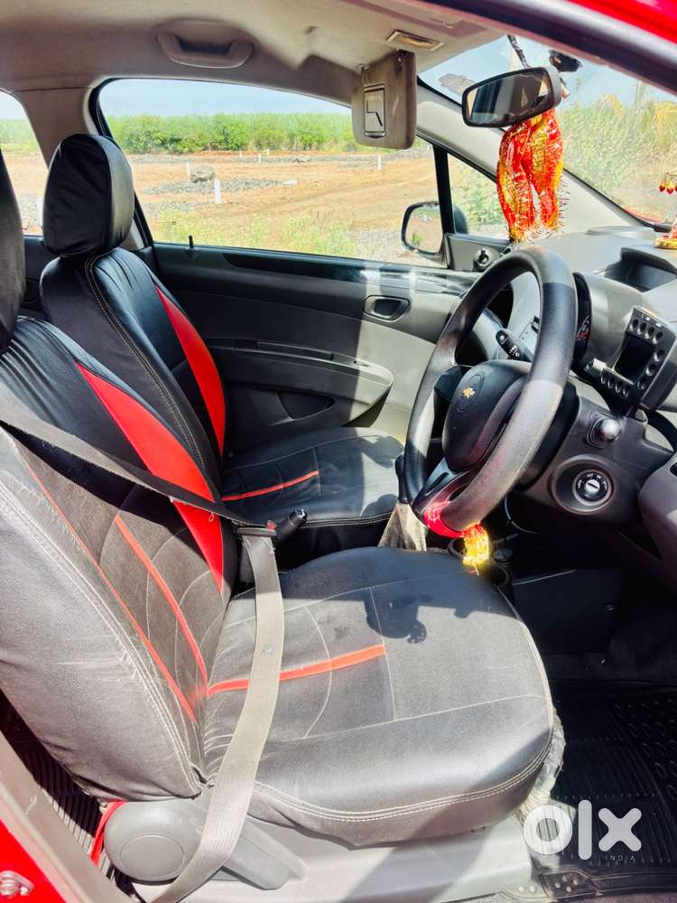 Full Condition Car Jbl Music System Ac Working Good