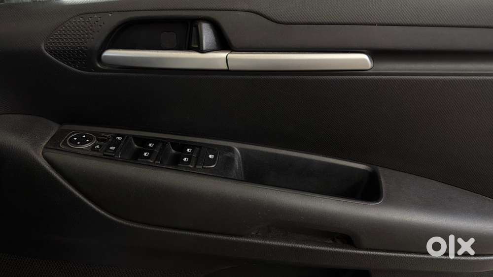 Kia Sonet 1.2 Htk Plus, 2022, Petrol
