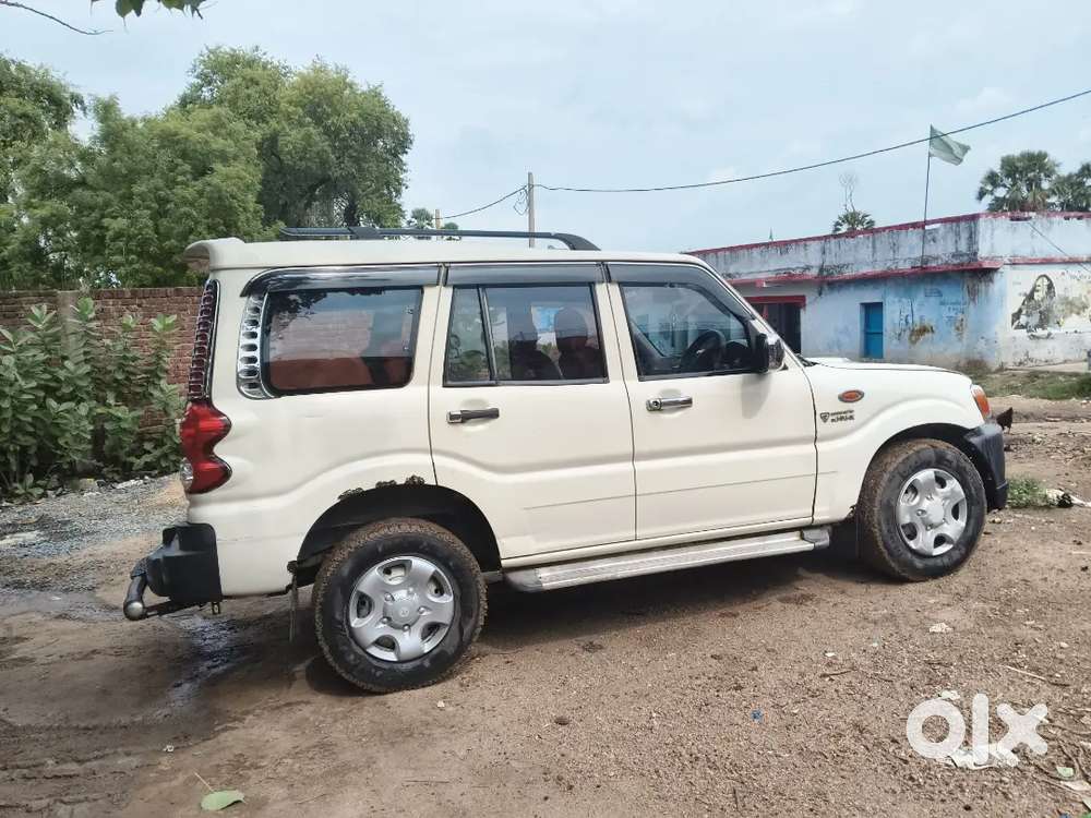 Bahot Acha Gadi Hai