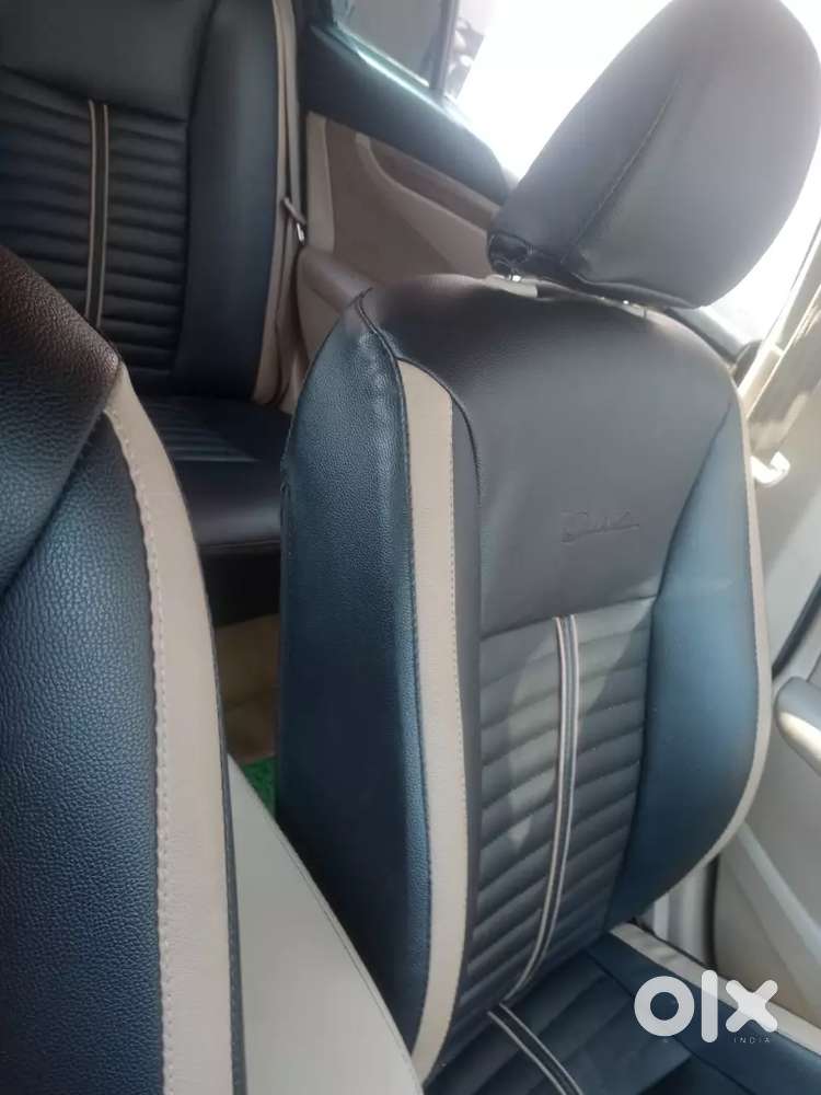 Maruti Suzuki Ciaz 2019 Diesel (smart Hybrid)good Condition