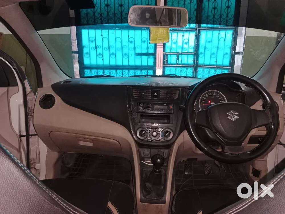 Car For Best Condition