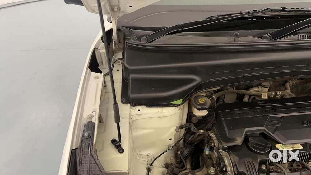 Hyundai Alcazar 2.0 Platinum (o) Petrol At 6 Str, 2021, Petrol