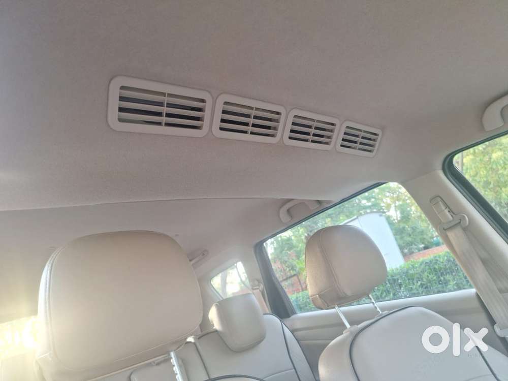 Maruti Suzuki Ertiga Zxi Plus Petrol, 2018, Petrol