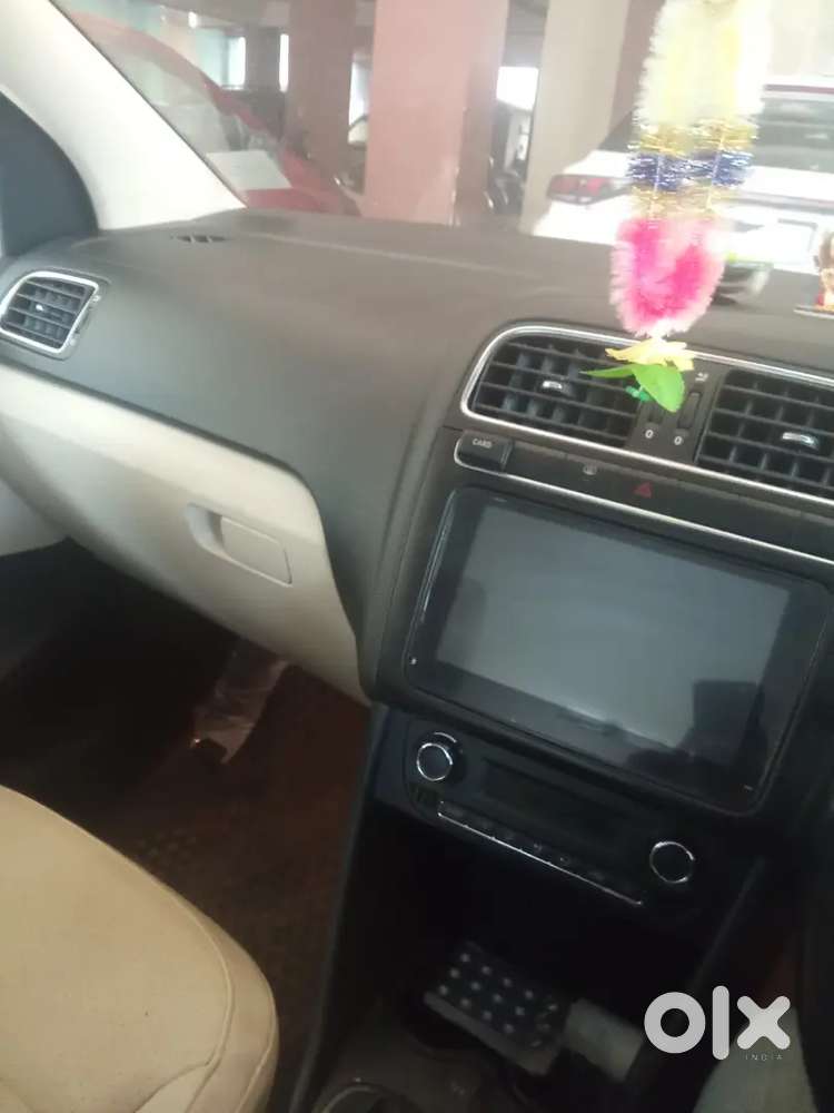 Skoda Rapid 2021 Petrol 25600 Km Driven