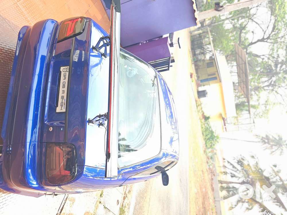 Classic Baleno, 1.6 Engine, Beautiful Looking, Very Good Condition!